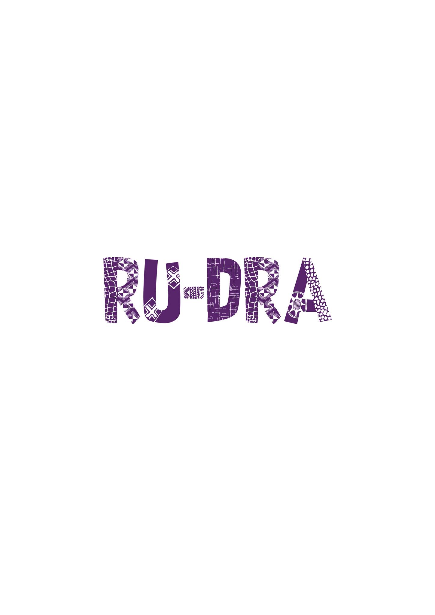 RU-DRA
